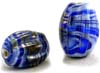 Silver Polish Bead - click here for large view